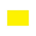 Asp Hvy Dty Deal Envelopes (Deal Jackets) Plain, 9 3/8"X11 3/4":Yellow Pk 5527